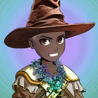 Aurorians