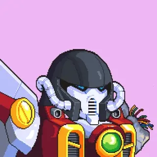 Taiyo Robotics