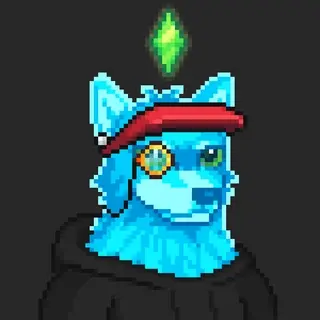 Wolf Capital #593