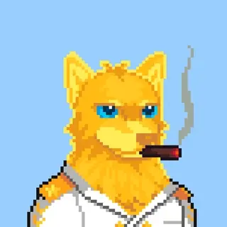 Wolf Capital #7304