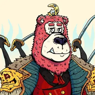 Solcasino.io #1303