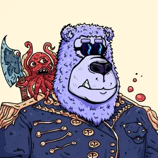 Solcasino.io #3933