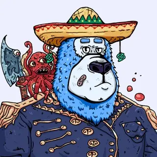 Solcasino.io #4453