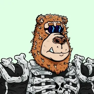 Solcasino.io