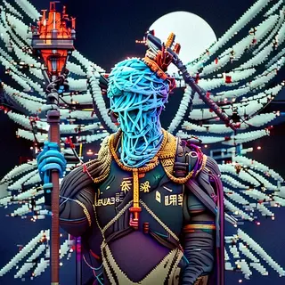 AI Angels