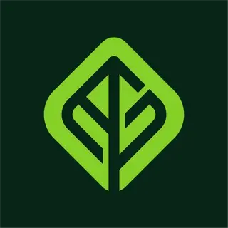 Alpha Gardeners