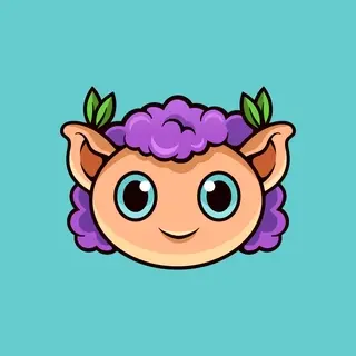 Woodland Wonders by Block Academy