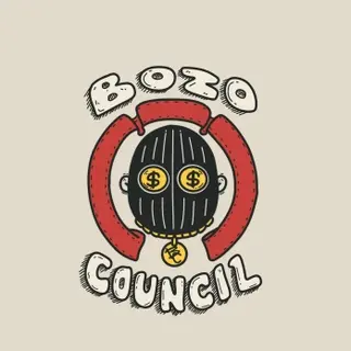 Bozo Council