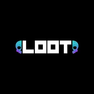 BR1: Loot Boxes