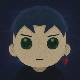 chibizz
