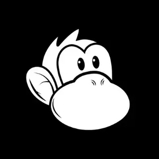 DigiKong