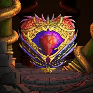 Heartstone