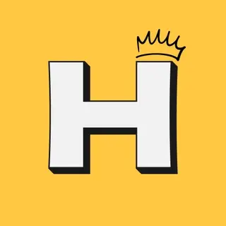 Hegends