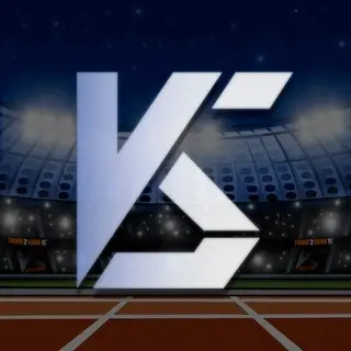 Kalisten Elite Gainers