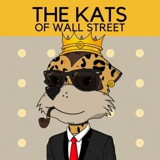 KWS Capital