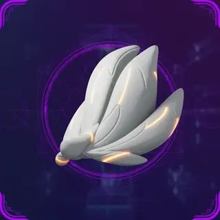 Legendary Genopets Augments