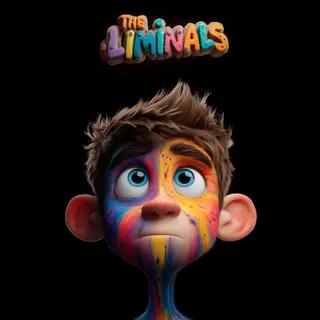 Liminals