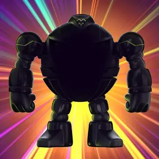 MixMob - Gen0 MixBots