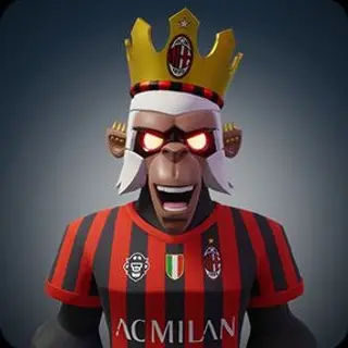 LINEUP | AC Milan LE