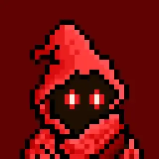 Necros