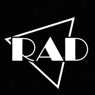 RadCats