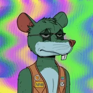 Riff Rats