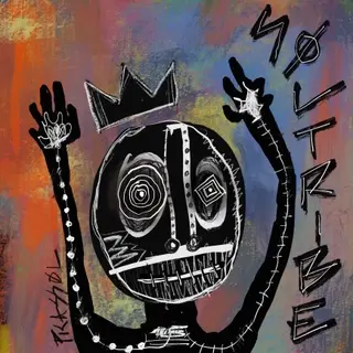 Soltribe