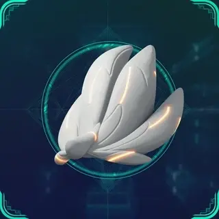 Uncommon Genopets Augments