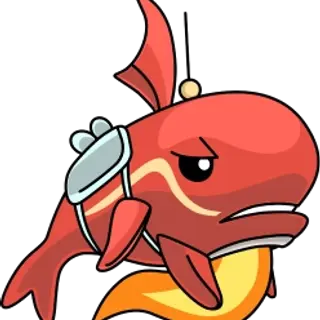 $Whale NFT
