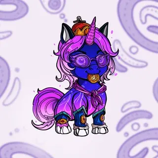 XElementia #8407