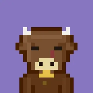 Bulltoshi #353
