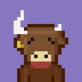Bulltoshi #432