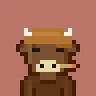 Bulltoshi #5694