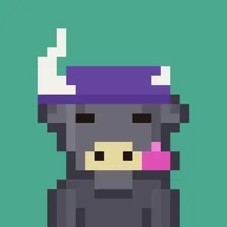 Bulltoshi #5716