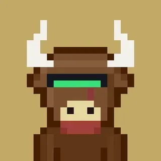 Bulltoshi #5978
