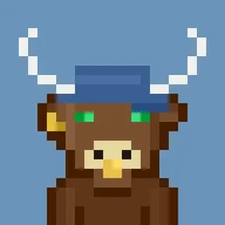 Bulltoshi #793