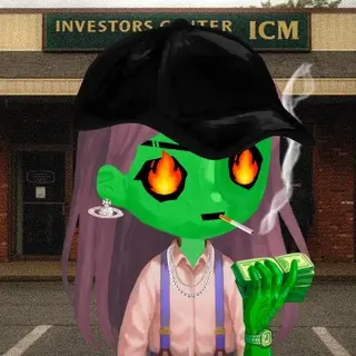 Investoor #2766
