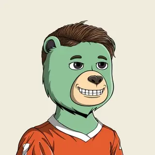 Ted Trading Club #211