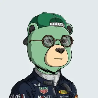 Ted Trading Club #231