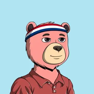 Ted Trading Club #277