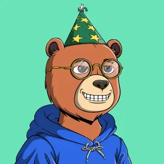 Ted Trading Club #280