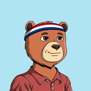 Ted Trading Club #320