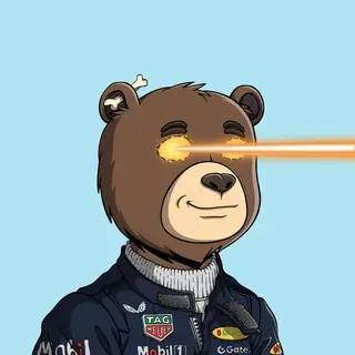 Ted Trading Club #340