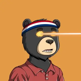 Ted Trading Club #42