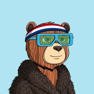 Ted Trading Club #687