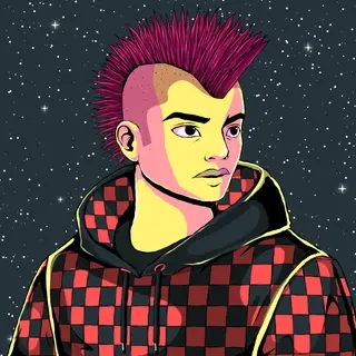 D1srupt0r #1231