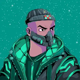 D1srupt0r #294