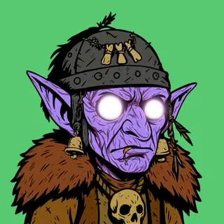 Goblins #1240