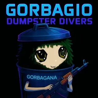 GORBAGIO