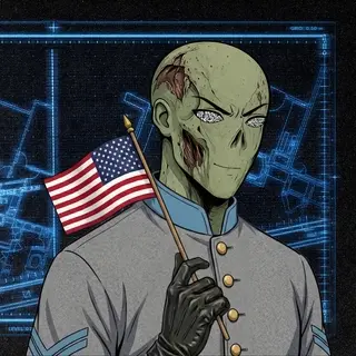 Patriots